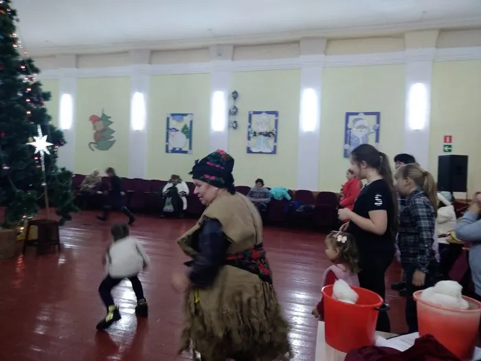 IMG_20190113_124856_BURST016