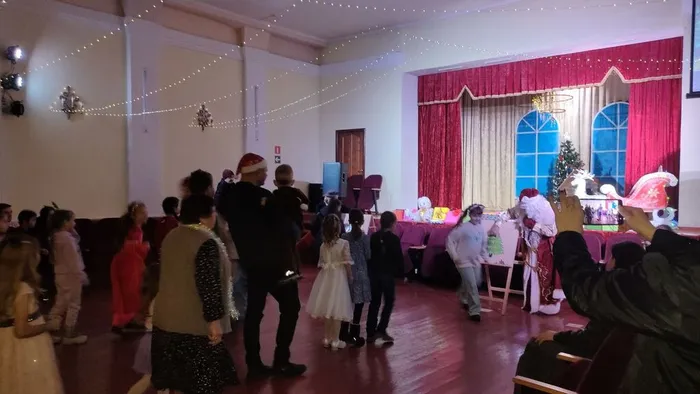 IMG_20250102_170726_369