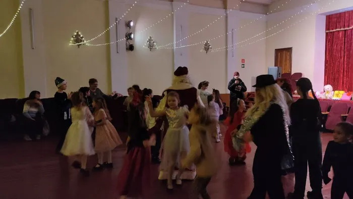 IMG_20250102_170710_501