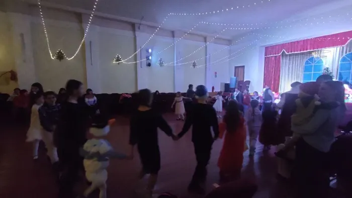 IMG_20250102_170720_489