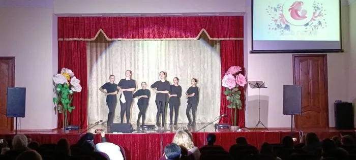 IMG_20241124_220250_322