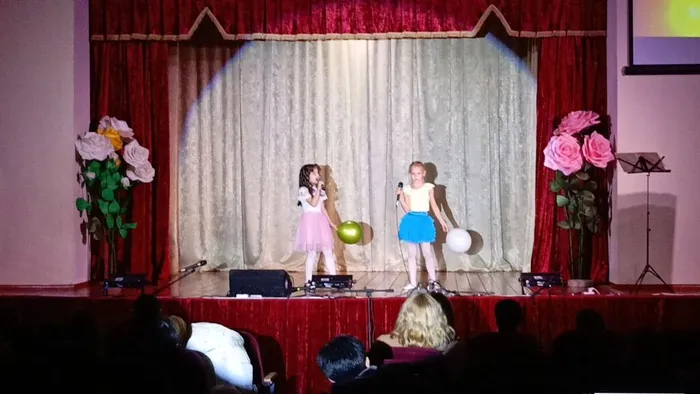 IMG_20241124_220249_771