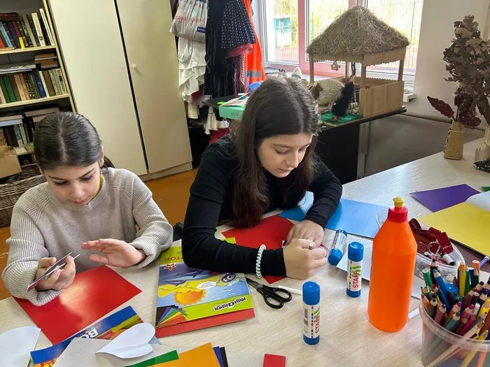 2ugWO1sUJ8lsNAcRk8_RC-1WOy5UqBhHET7HV8Z8sWtspG_twunAfk4uQH0g9VdicWGsYXeF95BPcUNVm_IRUTUU