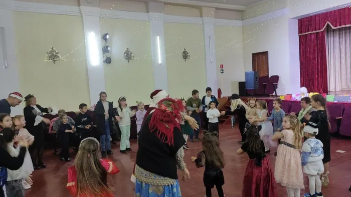 IMG_20250102_170716_214