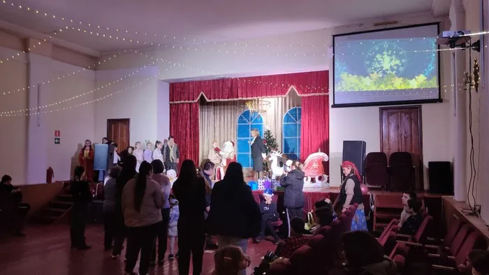 IMG_20250102_170710_648