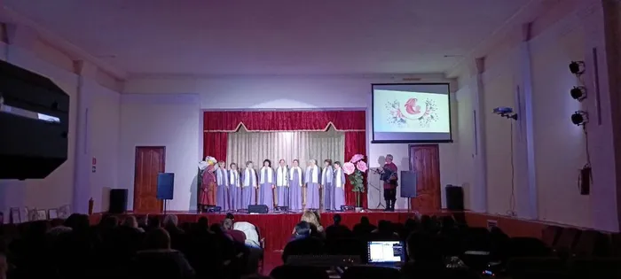 IMG_20241124_220257_007