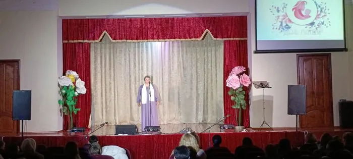 IMG_20241124_220250_446