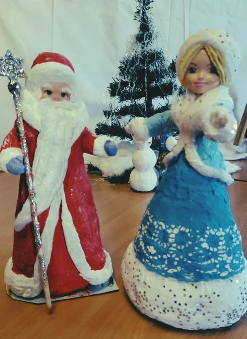 Polish_20211207_143739813