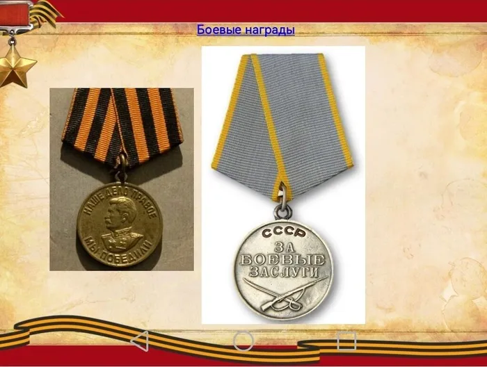 -FlelblrzOGnL02VDhMTPl4lhltDVnF7yHGm7J5WE-yQ1qPOiTQMs5CYnRInT2dylj9YGdsOPXZlRv6urz2eDOq0