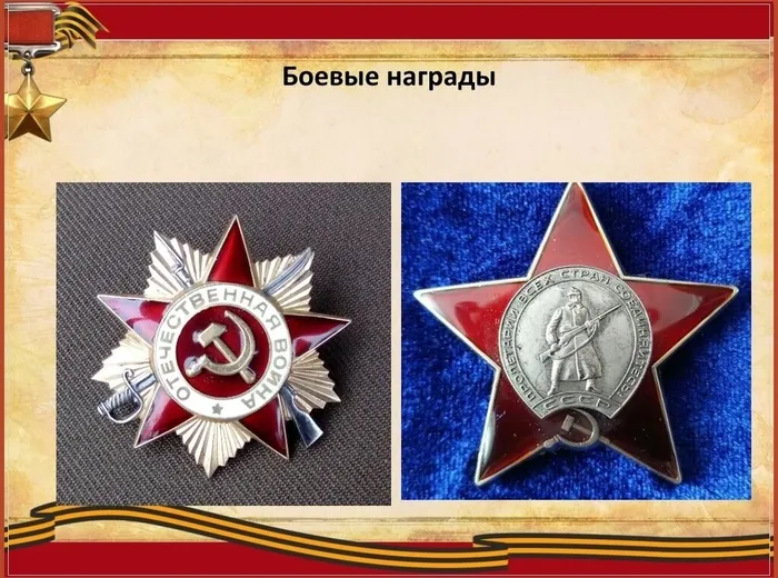 6wG_RCdHvydJn73D8evMcju8WQnYzSa5m7dLU4skcmHDPPU-ymG1zhYpPzJLRFiZap3D2H0zgaEwFtN-aceOUHnL