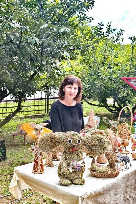 IMG_20240527_111058_520