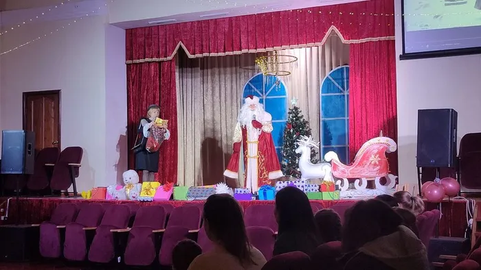 IMG_20250102_170720_634