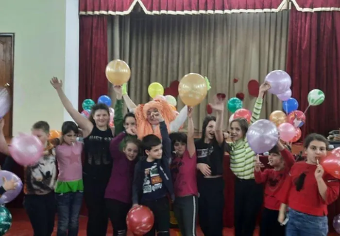 6e1fb70564ae7771639934ddbc865bb2_w460_h320