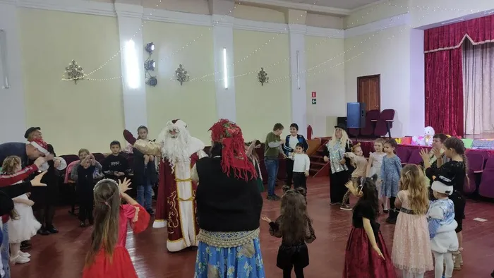 IMG_20250102_170710_607