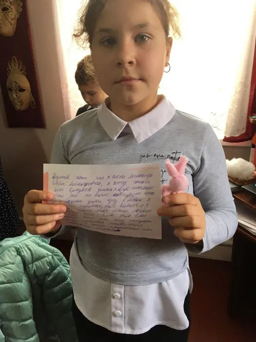 photo_2022-12-09_15-09-58