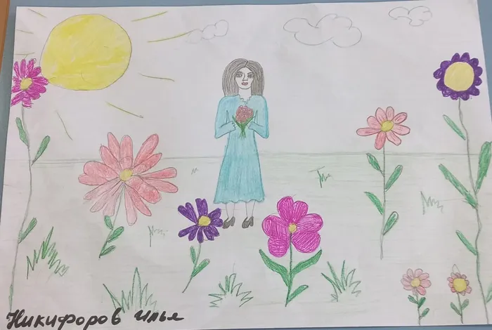 Никифоров Илья.jpg