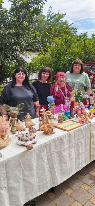 IMG_20240527_111058_135