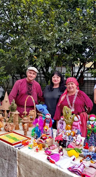 IMG_20240527_111058_352