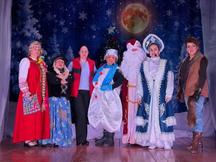 yU1V_EveJhdCL0A4P76jnPIzZgeye-xeSx6ScwkoBOjCQW5tJDg_R_1dpVLGpXZRzu4q5Ly1Gt3oK5I55badh9UY