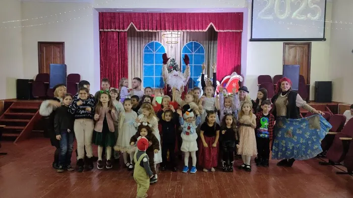 IMG_20250102_170726_297