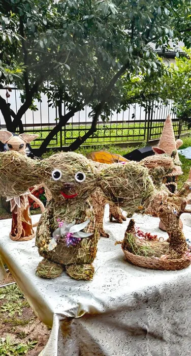 IMG_20240527_111057_728