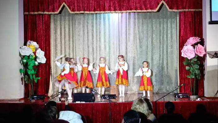 IMG_20241124_220250_453