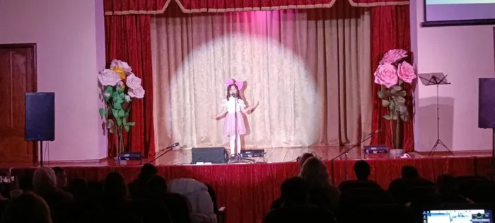 IMG_20241124_220250_663