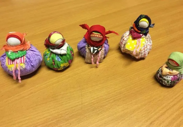 a14eee76d9992ba43b3c12e727470973_w460_h320