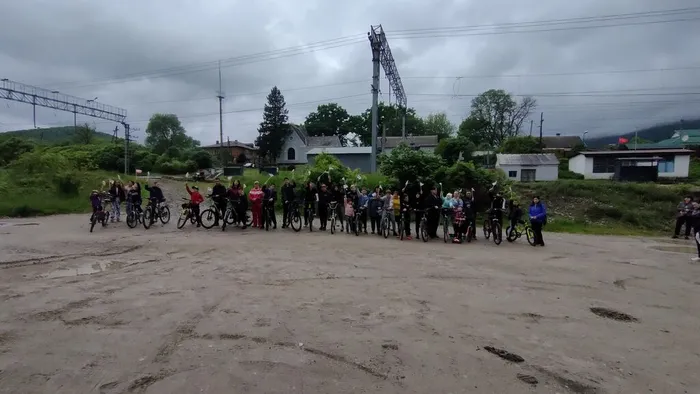 IMG_20230510_120948_823