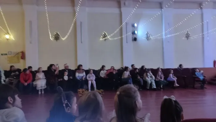 IMG_20250102_170711_103