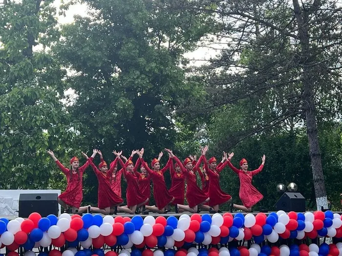 IMG_20240527_111058_391